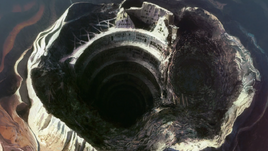 TEREZARIUM 2203