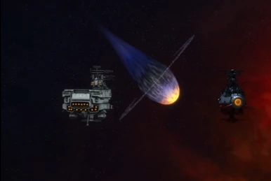 1／1000 ARCTURUS CXCI AAA-9207-2535 1／1000 ARCTURUS CXCI AAA-9207