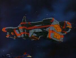 98211