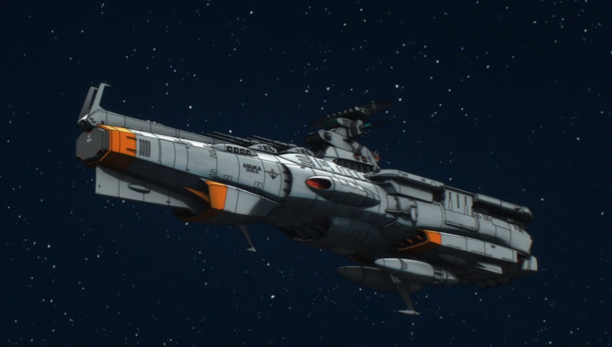 1200?cb=20250502183816