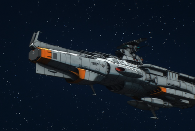 Shino Todo | Space Battleship Yamato Wiki | Fandom