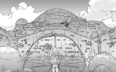 Beemela palace manga