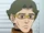 Shinpei Iwata
