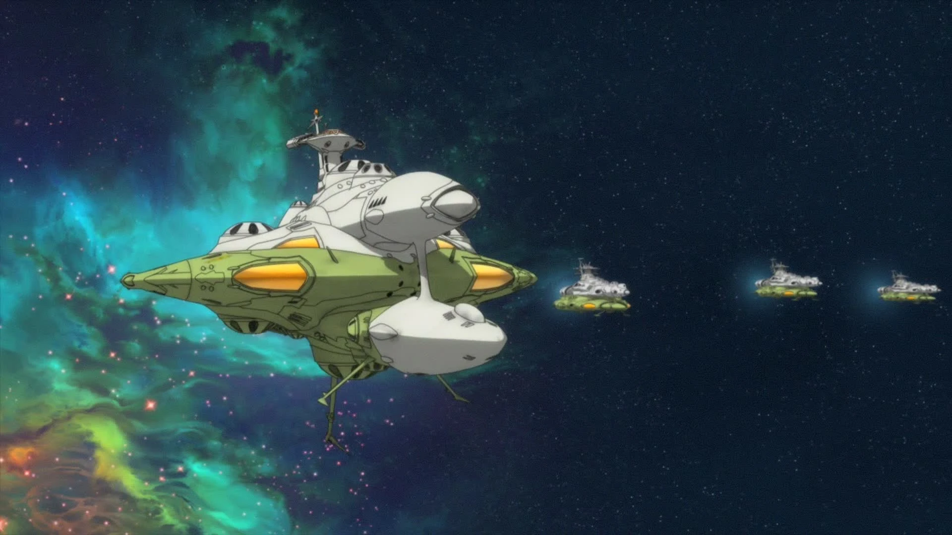 KOTA] GLAY DESPERADO Ⅳ TAKARA TOMY Death Quetzalcoatl 125RDF