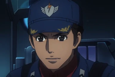 Arcturus CXCI | Space Battleship Yamato Wiki | Fandom
