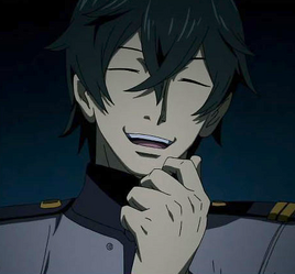 Shinya Itou