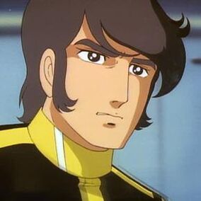 Anime Torayca / N / Character Card / CAPTAIN Tsubasa FCG