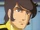 Takeshi Ageha (OS)