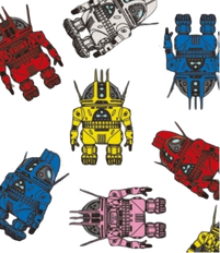 AU Analyers