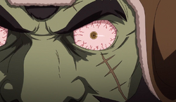 Zurvival self destruct activated