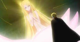 Desler confronts Teresa