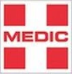 Medic logo[1]