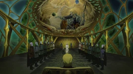 MorIPresentedToDesslerGamilasCourt