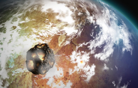 Planet Bomb 2199 Space Battleship Yamato Wiki Fandom Planet Bomb 2199 Space Battleship Yamato Wiki Fandom