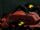 Annihilation Multi-Legged Tank Garm-Biu