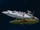 Destroyer (White Comet Empire)