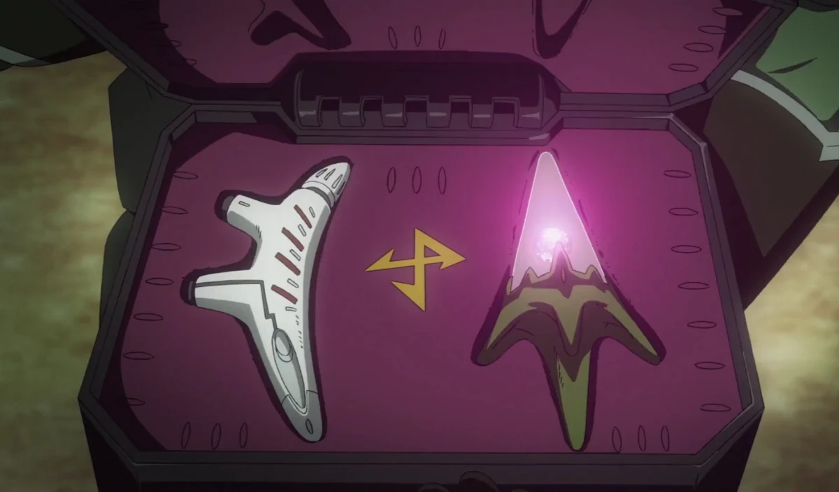 [KOTA] GLAY DESPERADO Ⅳ KOTA] GLAY DESPERADO Ⅳ KOTA] GLAY DESPERADO Ⅳ Death Quetzalcoatl