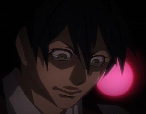 Hoshina's failure