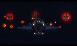2202 Desura
