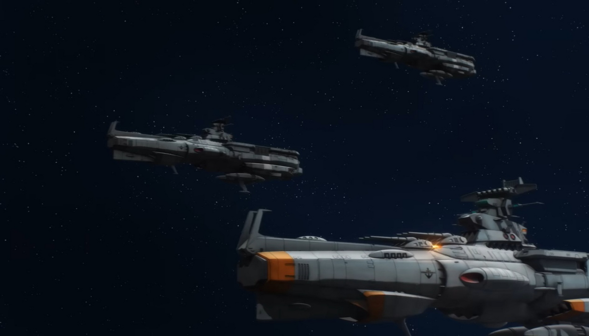 Admiral セットアップ ATLA157＆ATLA159 アソートブロッキングTEE ATLA447 – ADMIRAL