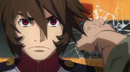 Kodai fireflies Saito punch