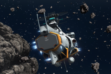 Hyogo Todo | Space Battleship Yamato Wiki | Fandom