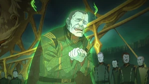 Vlcsnap-2013-11-19-21h30m38s19