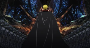 Desler Zworder throneroom