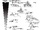 Phase Modulation Armor