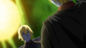 Desler Keyman Terezarium