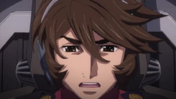 Kodai Devil's alternative