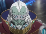 Gairen