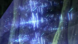 Subspace gate map