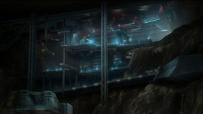 camiicaページ 宇宙戦艦ヤマト2199 艦艇精密機械画集 HYPER MECHANICAL DETAIL