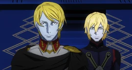 Keyman Desler neu Deusura