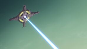 Pormelia Attacks