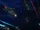 Dreadnought-class Capital Battleship