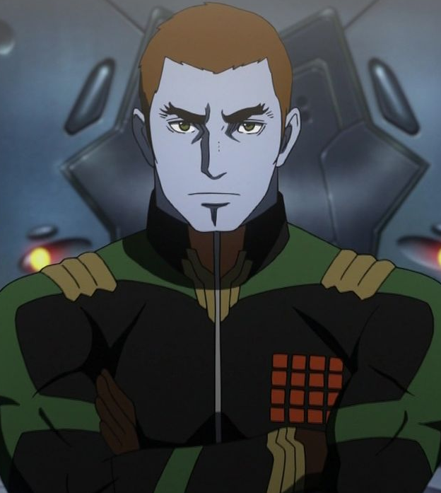 Xqdfjzah53jj0m Xqdfjzah53jj0m