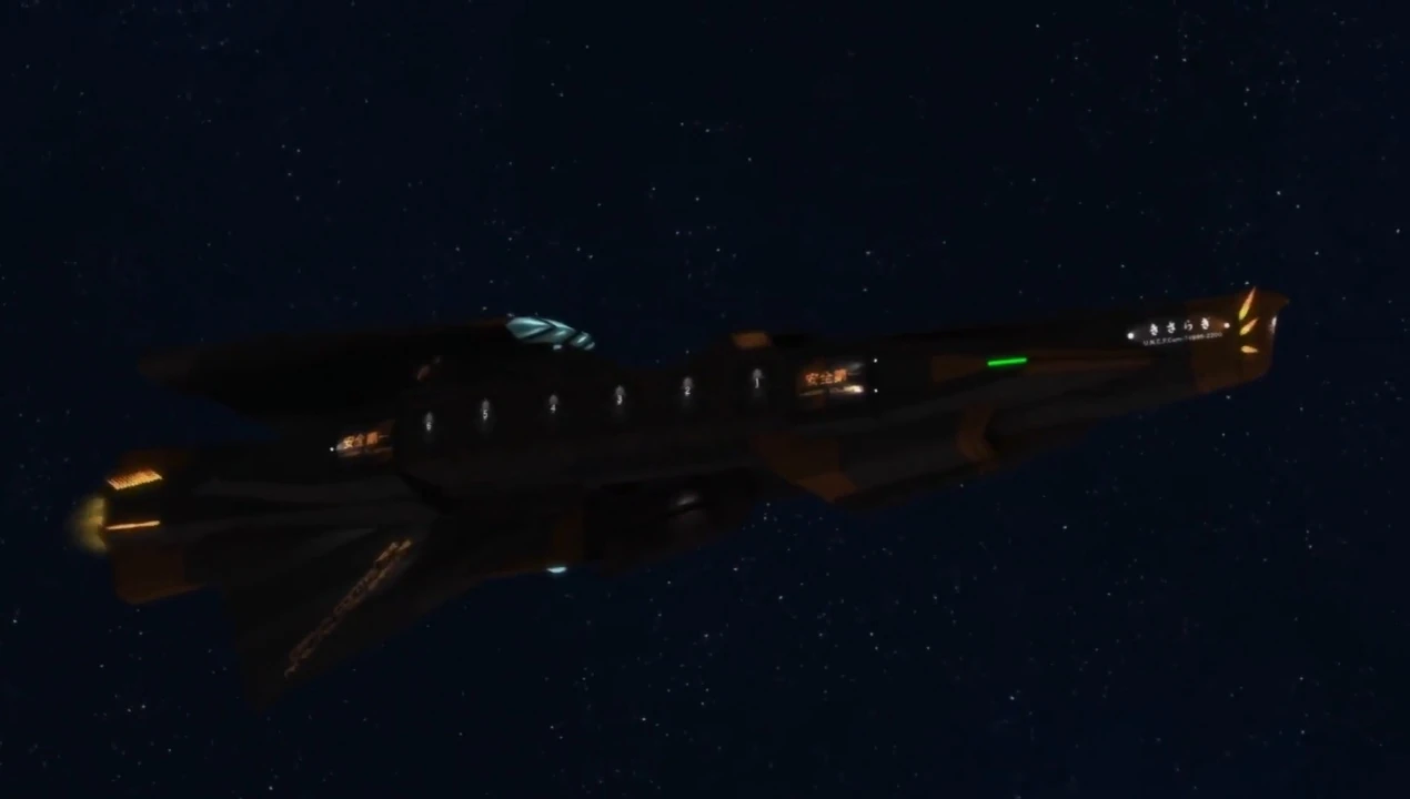 クロススピード ヤマト Yamato 1/48 VF-1 Valkyrie - YouTube