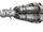 Seabolt