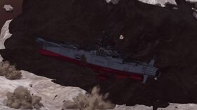 Yamato Hidden