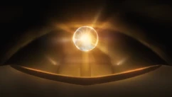 Cosmo Reverse System | Space Battleship Yamato Wiki | Fandom