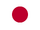 Flag of Japan.svg