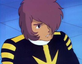 Yamamoto Akira