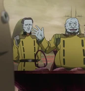 Bozen Lubacka.png (519 KB) Prison camp staff wore a unique-colored uniform with a black or white collar depending on their rank