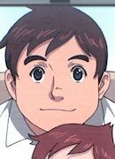 Tasuke Tokugaawa 2199 Space Battleship Yamato Wiki Fandom Tasuke Tokugaawa 2199 Space Battleship Yamato Wiki Fandom