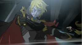 DesslerShootsCelestella