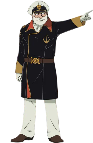 yamato.fandom.com