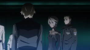 Yamamoto 11th planet meeting