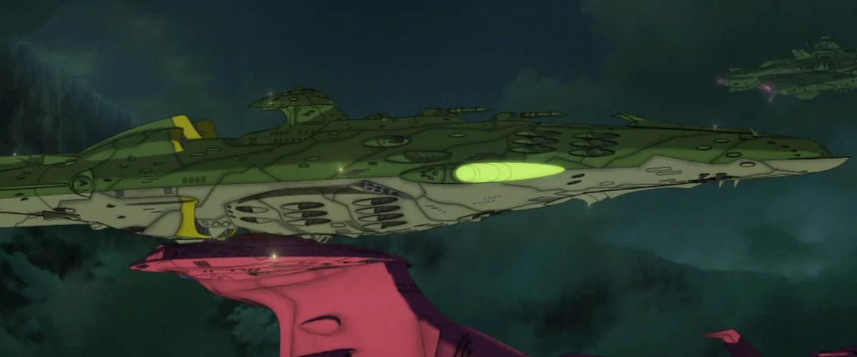 [KOTA] GLAY DESPERADO Ⅳ KOTA] GLAY DESPERADO Ⅳ Amazon.com: BEYBLADE X Dagger Dran 4